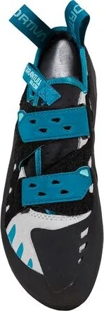 La Sportiva Tarantula Boulder Climbing Shoe - Women's - Image 8