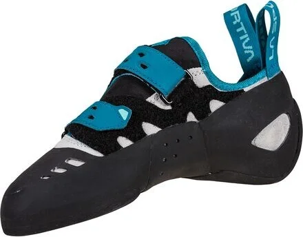 La Sportiva Tarantula Boulder Climbing Shoe - Women's - Image 9