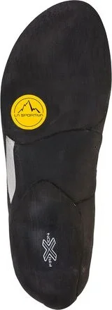 La Sportiva Tarantula Boulder Climbing Shoe - Women's - Image 11