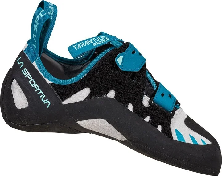 La Sportiva Tarantula Boulder Climbing Shoe - Women's
