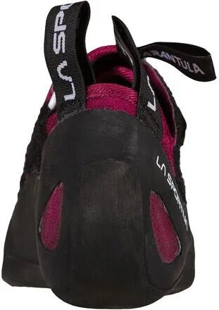 La Sportiva Tarantula Climbing Shoe - Women's - Image 6