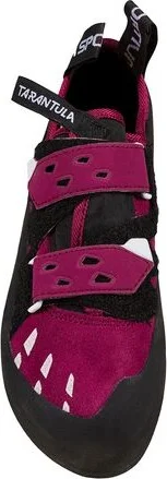 La Sportiva Tarantula Climbing Shoe - Women's - Image 7