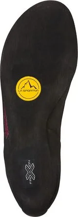 La Sportiva Tarantula Climbing Shoe - Women's - Image 8