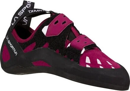 La Sportiva Tarantula Climbing Shoe - Women's - Image 9