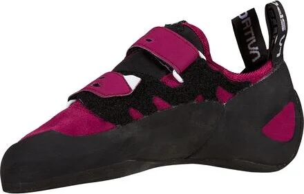 La Sportiva Tarantula Climbing Shoe - Women's - Image 10