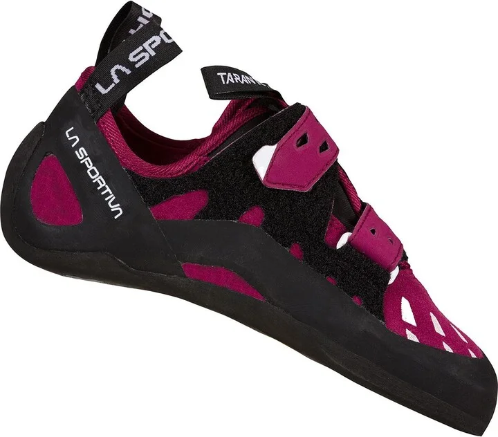 La Sportiva Tarantula Climbing Shoe - Women's