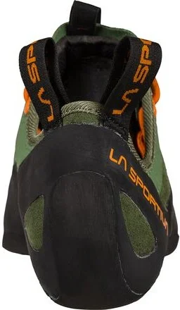 La Sportiva Tarantulace Climbing Shoe - Image 6