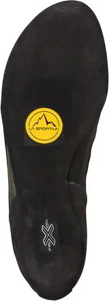 La Sportiva Tarantulace Climbing Shoe - Image 7