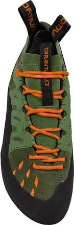 La Sportiva Tarantulace Climbing Shoe - Image 8