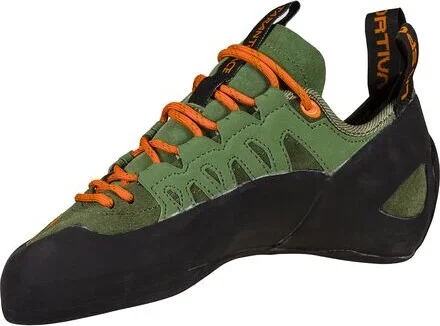La Sportiva Tarantulace Climbing Shoe - Image 9