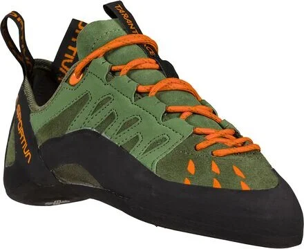 La Sportiva Tarantulace Climbing Shoe - Image 10