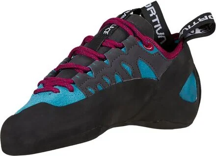 La Sportiva Tarantulace Climbing Shoe - Women's - Image 5