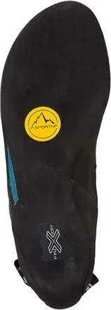 La Sportiva Tarantulace Climbing Shoe - Women's - Image 6