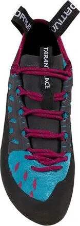 La Sportiva Tarantulace Climbing Shoe - Women's - Image 9