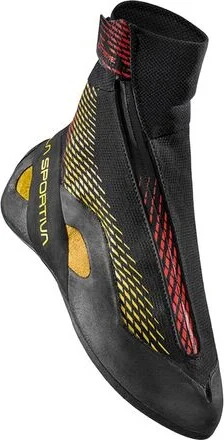 La Sportiva TC Extreme Climbing Shoe - Image 2