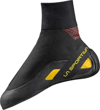 La Sportiva TC Extreme Climbing Shoe - Image 4