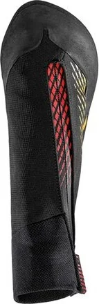 La Sportiva TC Extreme Climbing Shoe - Image 5