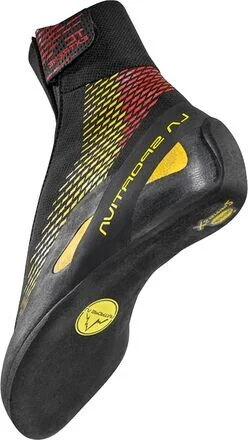 La Sportiva TC Extreme Climbing Shoe - Image 6