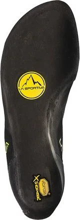 La Sportiva TC Pro Climbing Shoe - Image 4