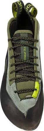 La Sportiva TC Pro Climbing Shoe - Image 10