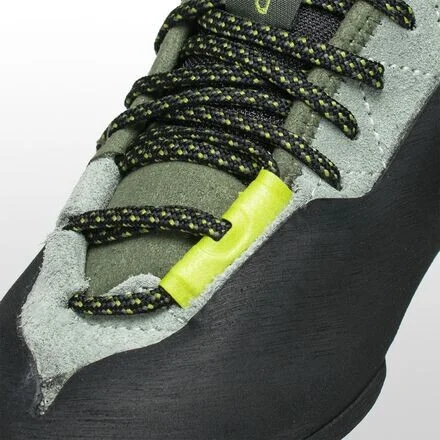 La Sportiva TC Pro Climbing Shoe - Image 2