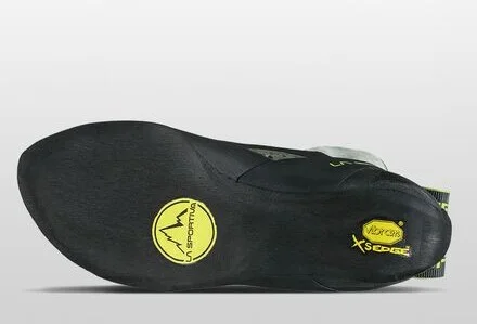 La Sportiva TC Pro Climbing Shoe - Image 4