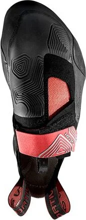 La Sportiva Theory Climbing Shoe - Women's - Image 2