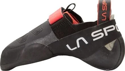 La Sportiva Theory Climbing Shoe - Women's - Image 4
