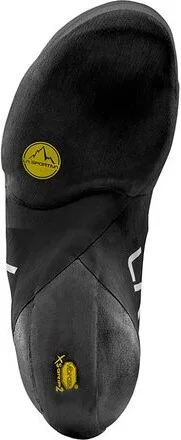 La Sportiva Theory Climbing Shoe - Women's - Image 6