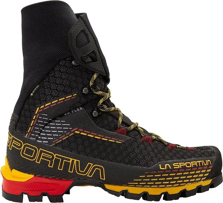 La Sportiva Trango Pro GTX Boot - Men's