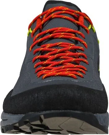 La Sportiva TX Guide Approach Shoe - Men's - Image 5