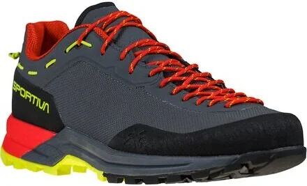La Sportiva TX Guide Approach Shoe - Men's - Image 7