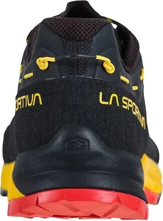 La Sportiva TX Guide Approach Shoe - Men's - Image 8