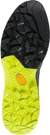 La Sportiva TX Guide Approach Shoe - Men's - Image 9