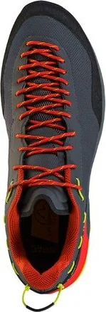 La Sportiva TX Guide Approach Shoe - Men's - Image 11