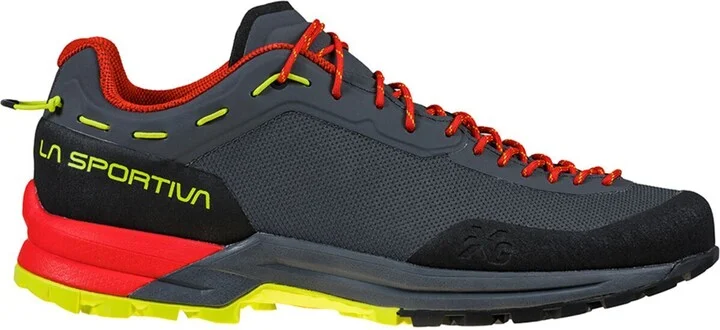 La Sportiva TX Guide Approach Shoe - Men's