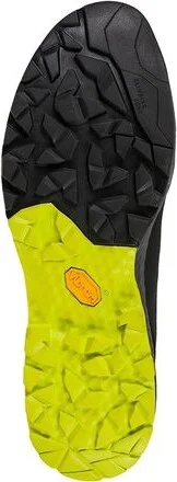 La Sportiva TX Guide Leather Approach Shoe - Men's - Image 6