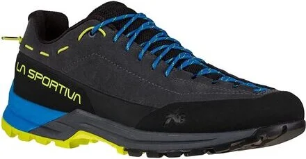 La Sportiva TX Guide Leather Approach Shoe - Men's - Image 7