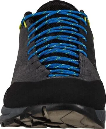 La Sportiva TX Guide Leather Approach Shoe - Men's - Image 8