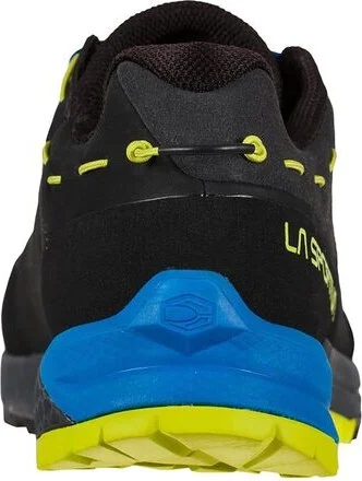 La Sportiva TX Guide Leather Approach Shoe - Men's - Image 9
