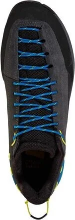 La Sportiva TX Guide Leather Approach Shoe - Men's - Image 10