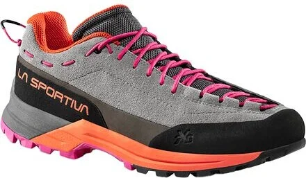 La Sportiva TX Guide Leather Approach Shoe - Women's - Image 2