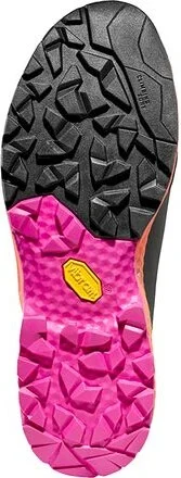 La Sportiva TX Guide Leather Approach Shoe - Women's - Image 3