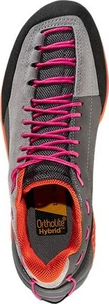 La Sportiva TX Guide Leather Approach Shoe - Women's - Image 4