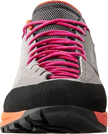La Sportiva TX Guide Leather Approach Shoe - Women's - Image 6