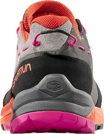 La Sportiva TX Guide Leather Approach Shoe - Women's - Image 7