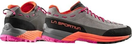 La Sportiva TX Guide Leather Approach Shoe - Women's - Image 11