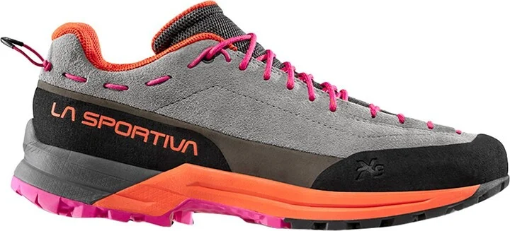 La Sportiva TX Guide Leather Approach Shoe - Women's