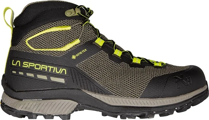 La Sportiva TX Hike Mid GTX Hiking Boot - Men's
