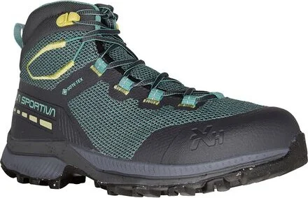 La Sportiva TX Hike Mid GTX Hiking Boot - Women's - Image 2